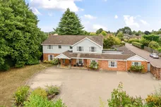 Blyton Close, Beaconsfield, HP9 photo 1