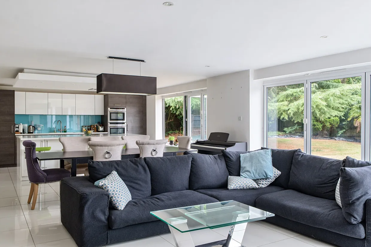 Blyton Close, Beaconsfield, HP9 photo 2