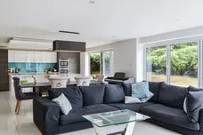 Blyton Close, Beaconsfield, HP9 photo 2