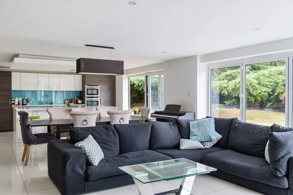 Blyton Close, Beaconsfield, HP9 photo 2