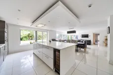 Blyton Close, Beaconsfield, HP9 photo 3