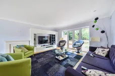 Blyton Close, Beaconsfield, HP9 photo 4