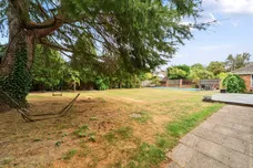 Blyton Close, Beaconsfield, HP9 photo 5