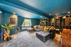 Blyton Close, Beaconsfield, HP9 photo 6