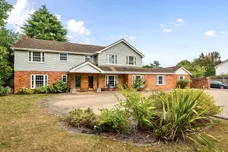 Blyton Close, Beaconsfield, HP9 photo 8