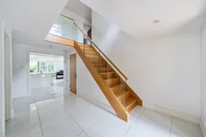 Blyton Close, Beaconsfield, HP9 photo 9