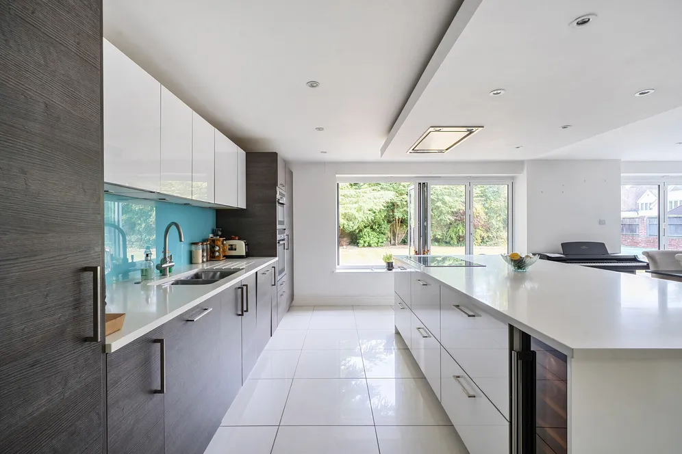 Blyton Close, Beaconsfield, HP9 photo 11