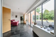 Blyton Close, Beaconsfield, HP9 photo 12