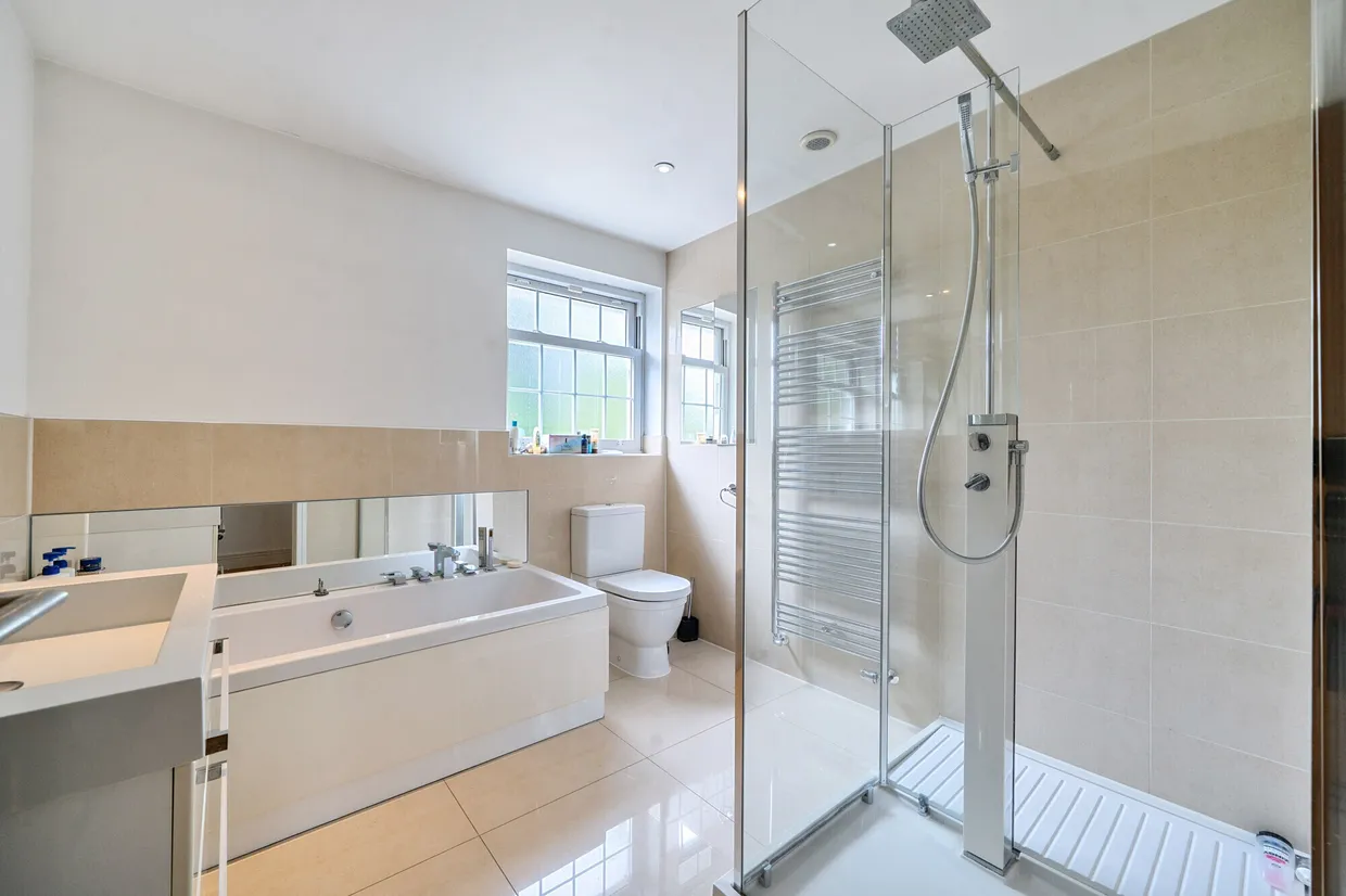 Blyton Close, Beaconsfield, HP9 photo 14