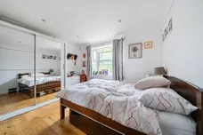 Blyton Close, Beaconsfield, HP9 photo 15