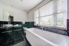 Blyton Close, Beaconsfield, HP9 photo 16