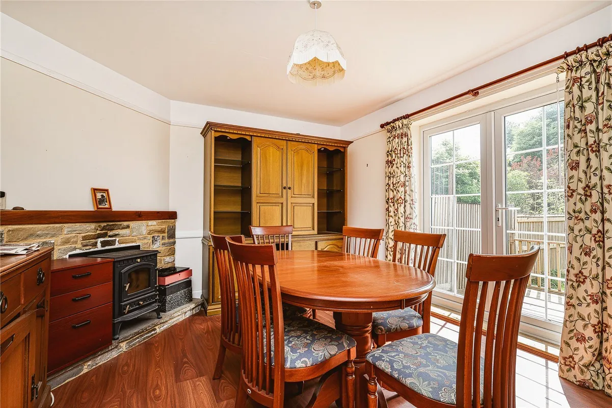 Andlers Ash Road, Liss, Hampshire, GU33