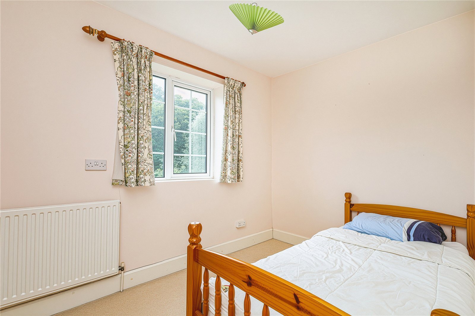 Andlers Ash Road, Liss, Hampshire, GU33 Image 13