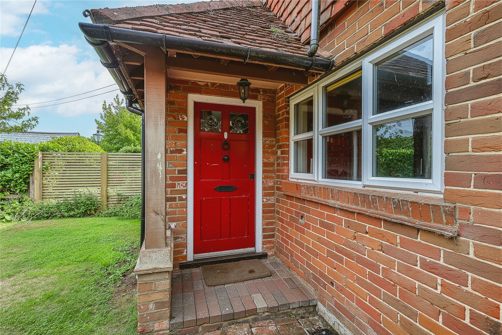Andlers Ash Road, Liss, Hampshire, GU33 Image 15