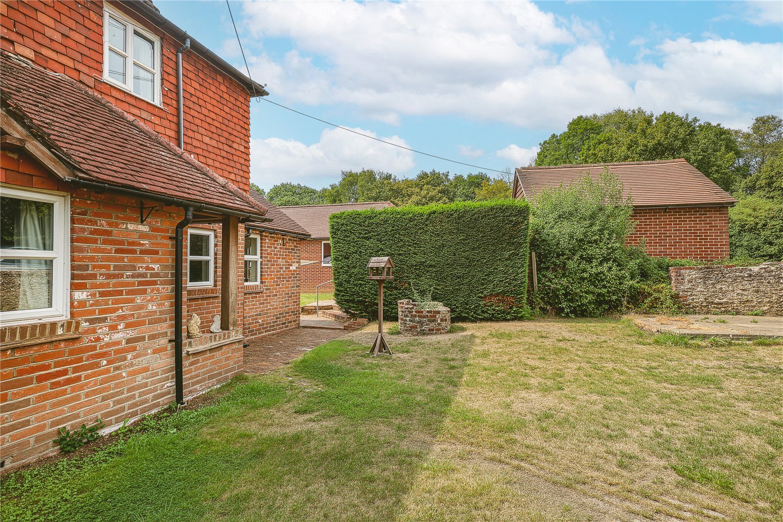 Andlers Ash Road, Liss, Hampshire, GU33 Image 19
