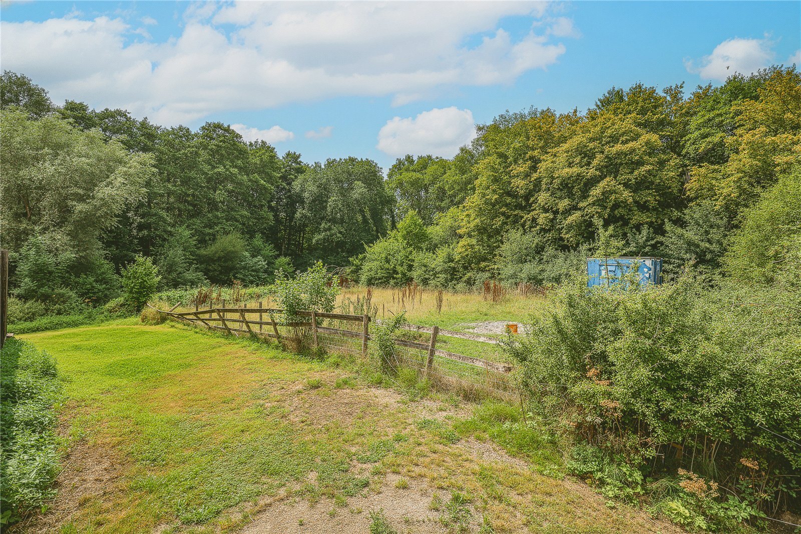 Andlers Ash Road, Liss, Hampshire, GU33 Image 24
