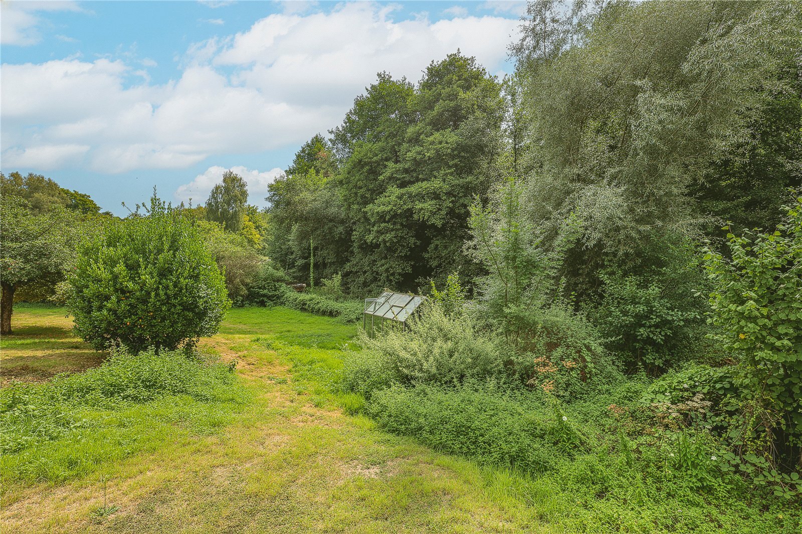 Andlers Ash Road, Liss, Hampshire, GU33 Image 25