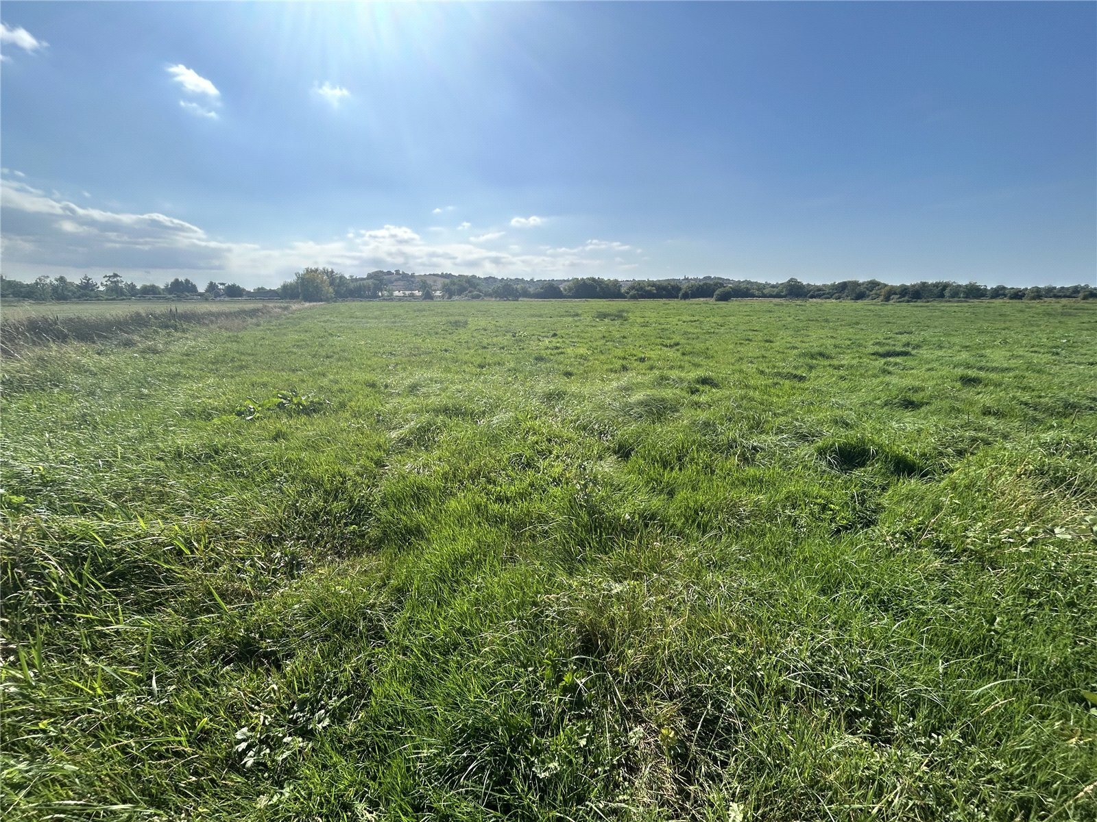 Henley, Langport, TA10