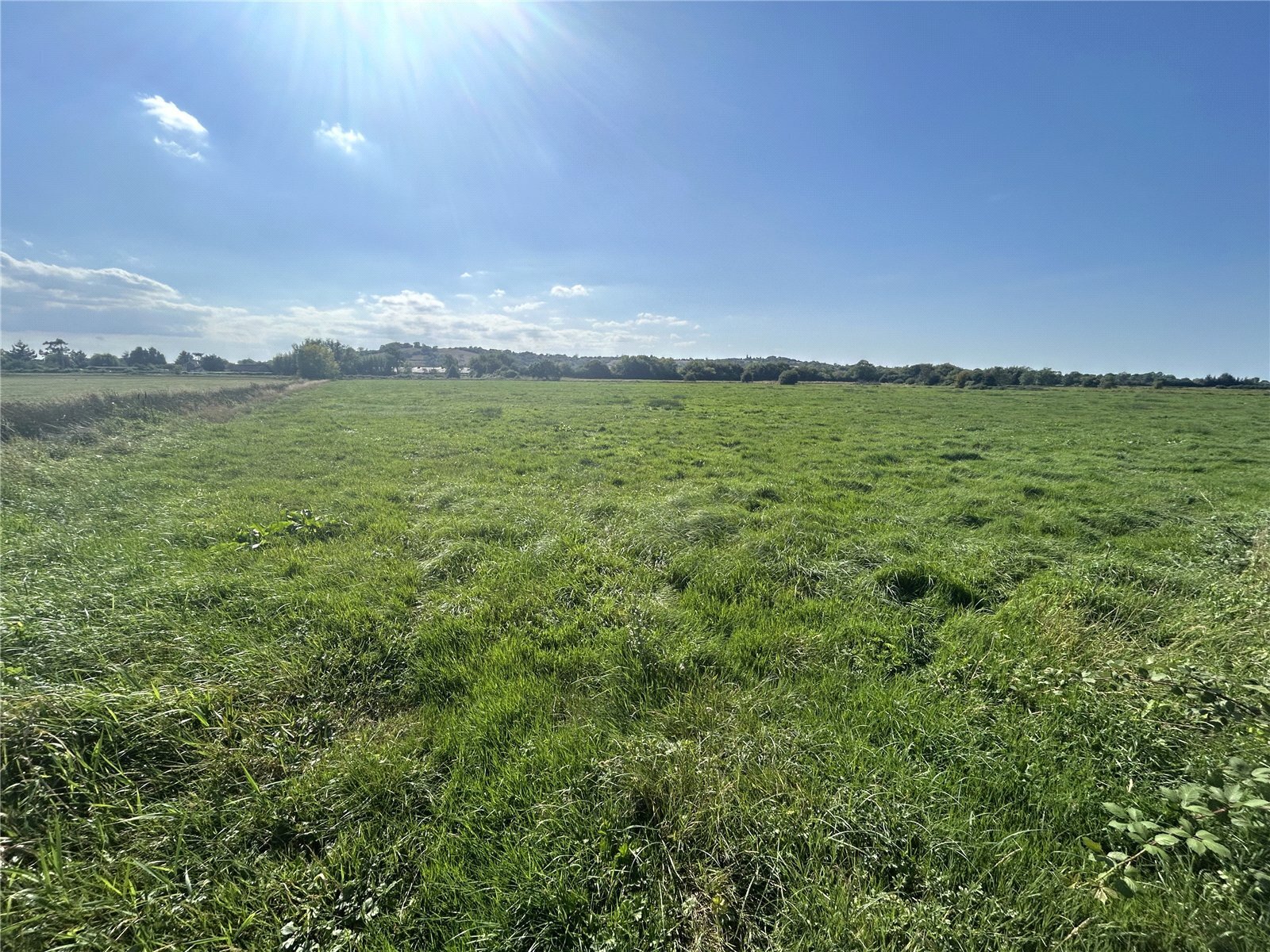 Henley, Langport, TA10