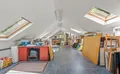 Property image gallery