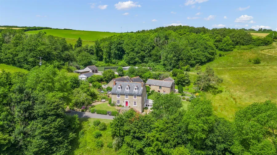 Property Image 26