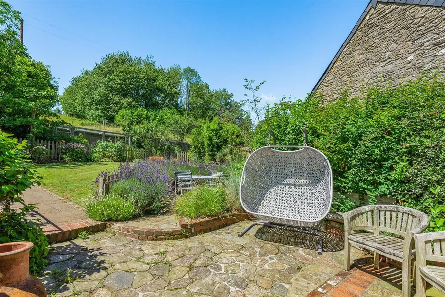 Property Image 48