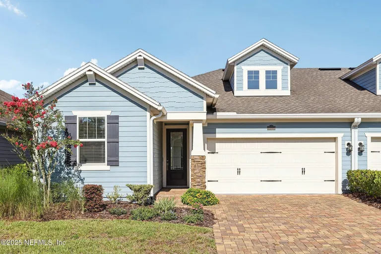 15117 Venosa Circle, Jacksonville, FL 32258