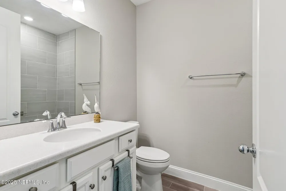 15117 Venosa Circle, Jacksonville, FL 32258