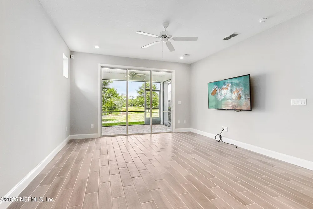 15117 Venosa Circle, Jacksonville, FL 32258
