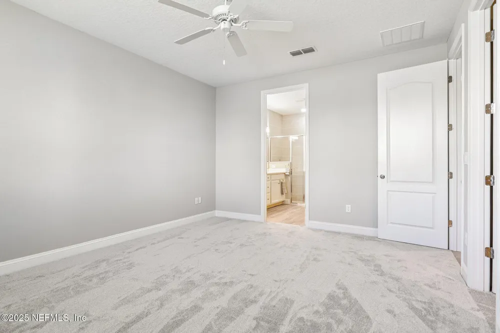 15117 Venosa Circle, Jacksonville, FL 32258