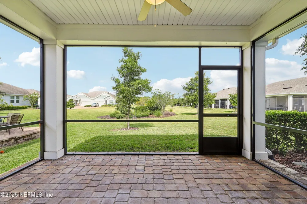 15117 Venosa Circle, Jacksonville, FL 32258