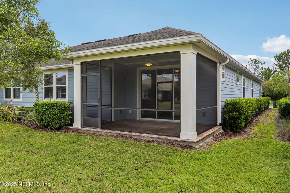 15117 Venosa Circle, Jacksonville, FL 32258