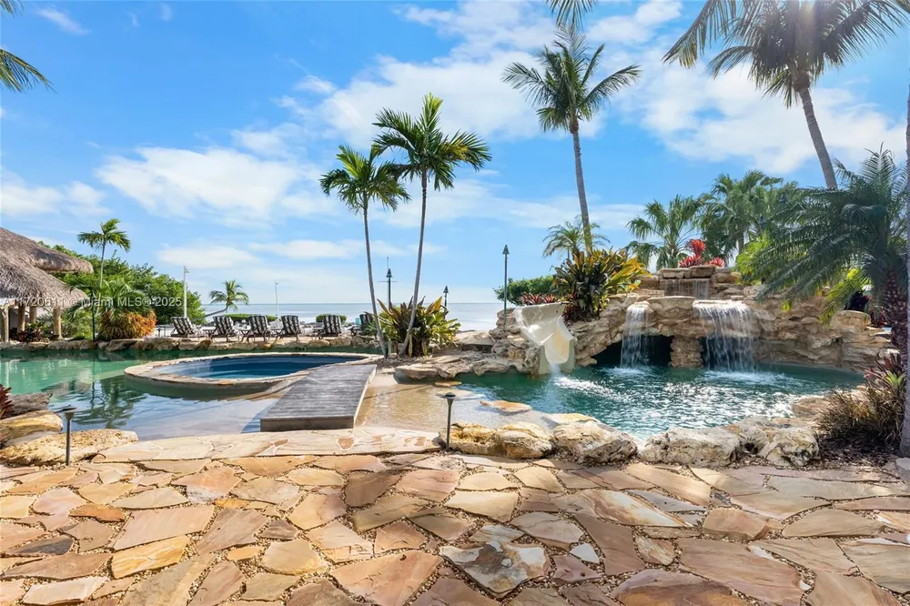 9300 Overseas Hwy, Marathon, FL 33050
