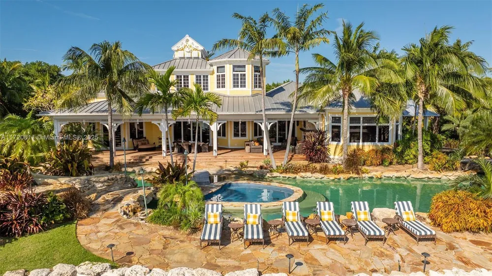 9300 Overseas Hwy, Marathon, FL 33050