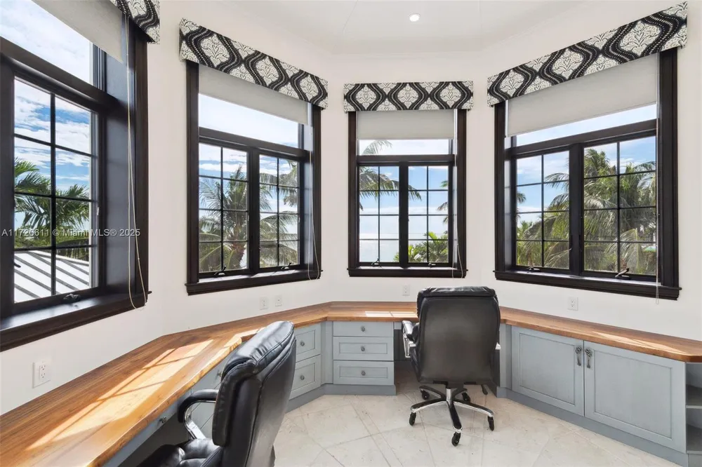 9300 Overseas Hwy, Marathon, FL 33050