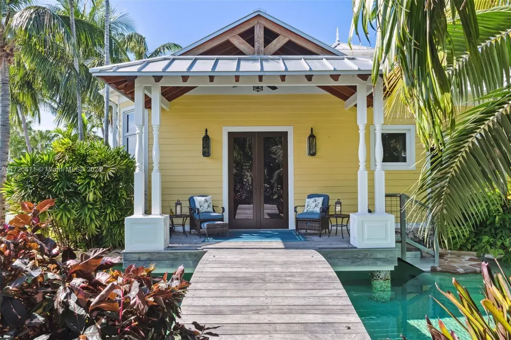 9300 Overseas Hwy, Marathon, FL 33050