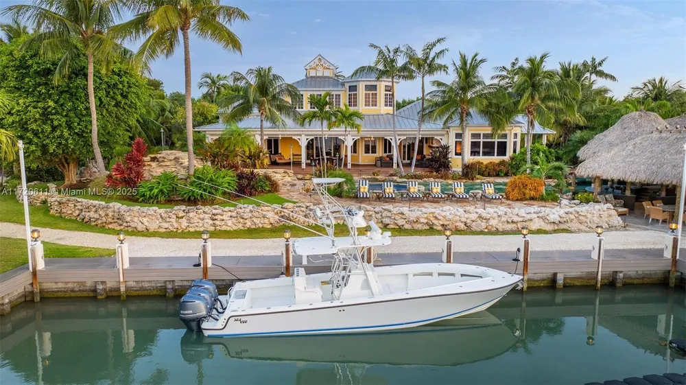 9300 Overseas Hwy, Marathon, FL 33050