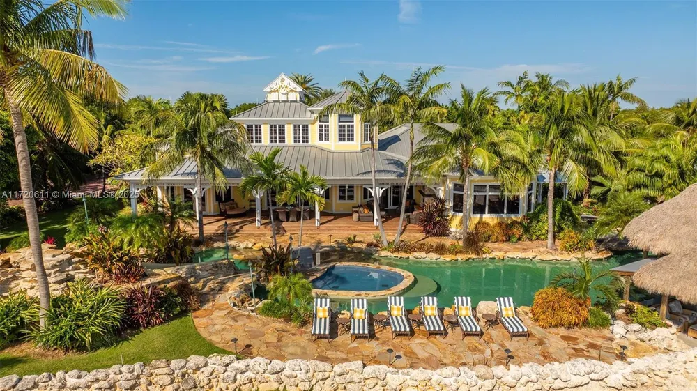9300 Overseas Hwy, Marathon, FL 33050