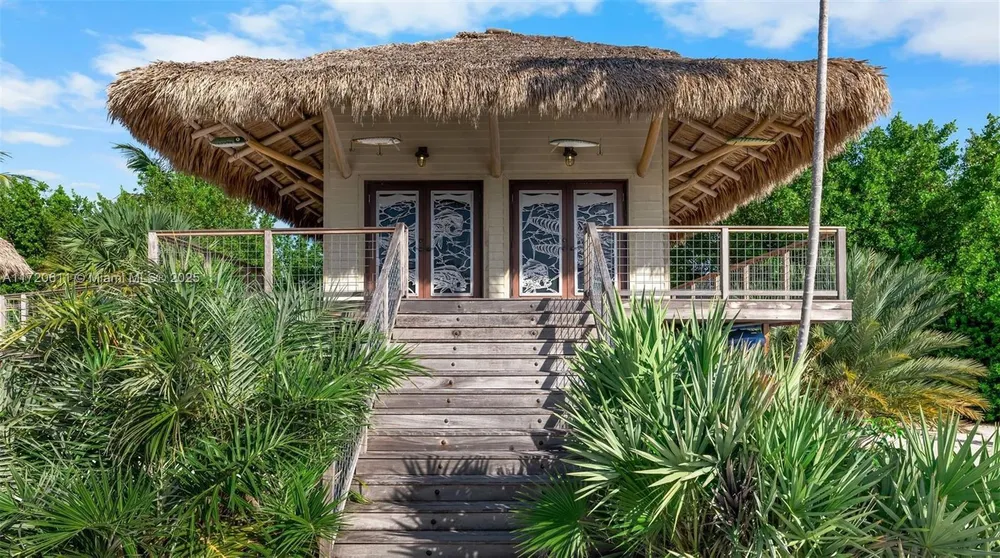 9300 Overseas Hwy, Marathon, FL 33050
