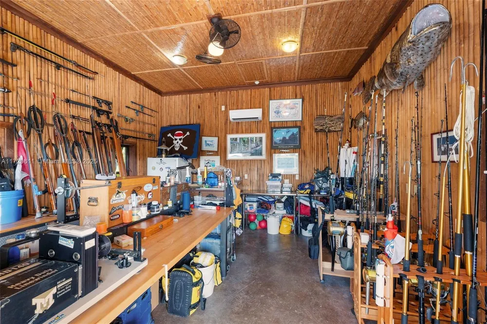 9300 Overseas Hwy, Marathon, FL 33050