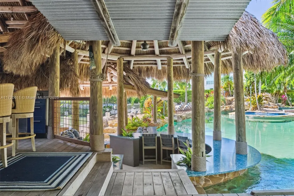 9300 Overseas Hwy, Marathon, FL 33050