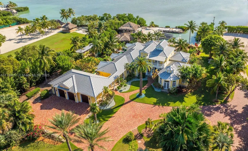 9300 Overseas Hwy, Marathon, FL 33050