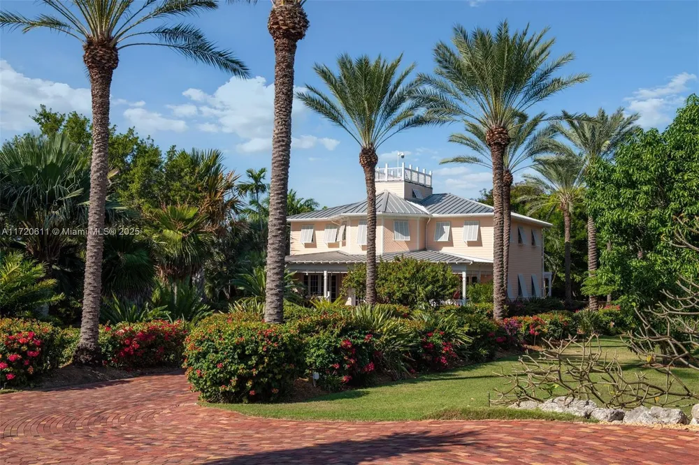 9300 Overseas Hwy, Marathon, FL 33050