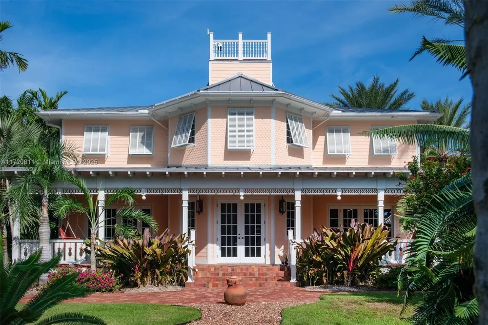 9300 Overseas Hwy, Marathon, FL 33050