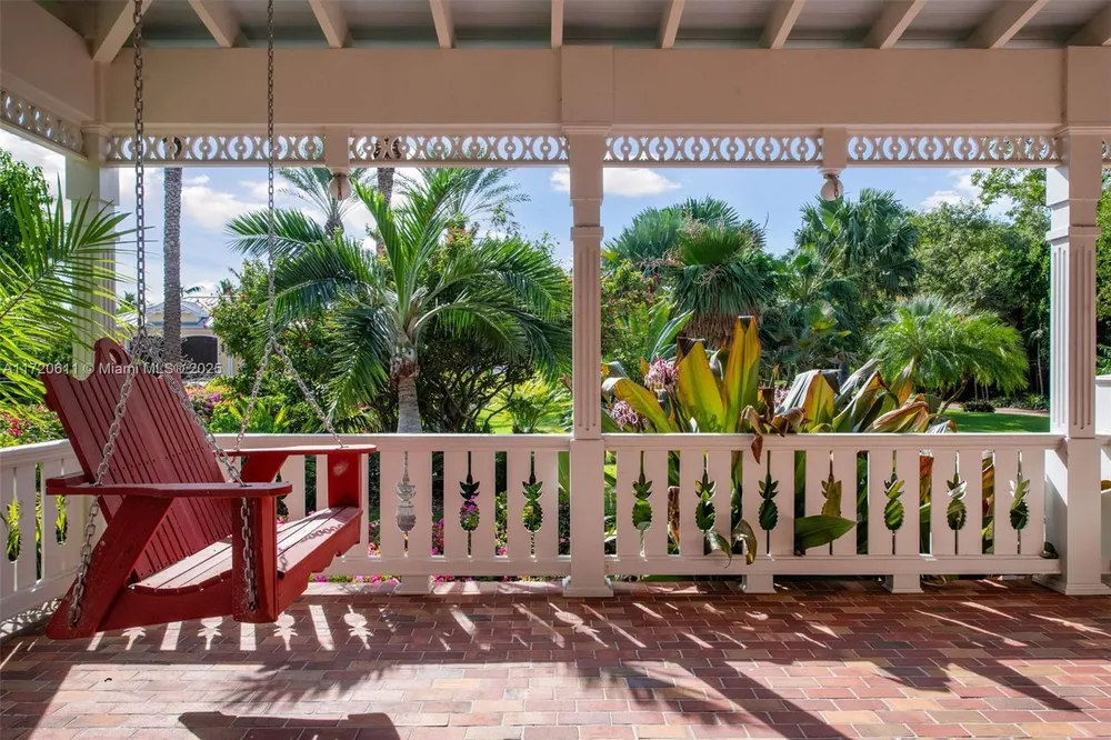 9300 Overseas Hwy, Marathon, FL 33050