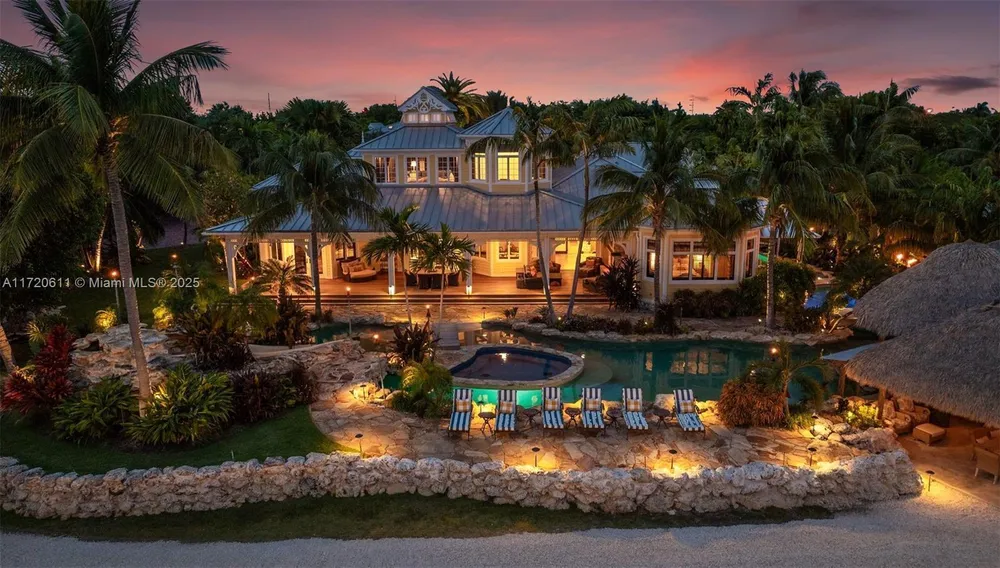 9300 Overseas Hwy, Marathon, FL 33050