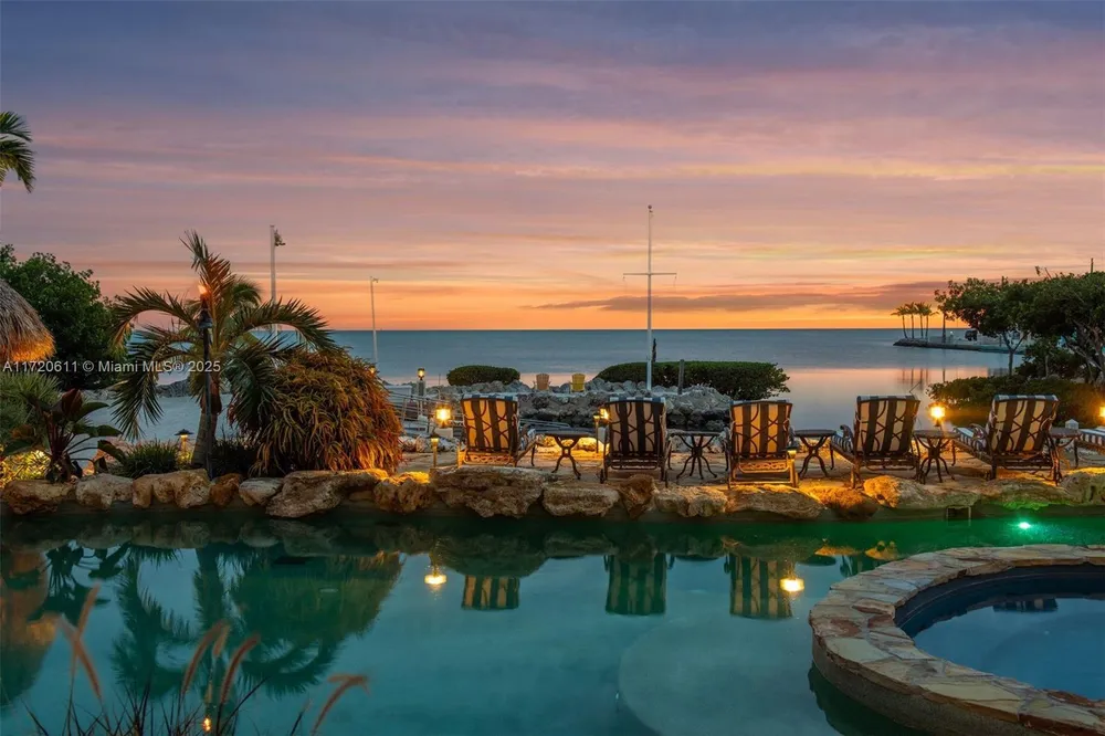 9300 Overseas Hwy, Marathon, FL 33050