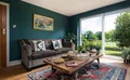 Property image gallery