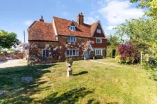World's End, Newbury, RG20 photo 1