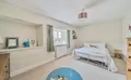 Property image gallery